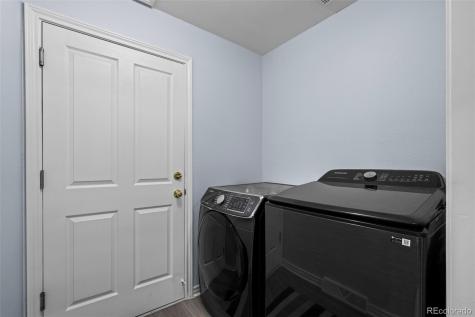 18456 E Bethany Place Aurora CO 80013