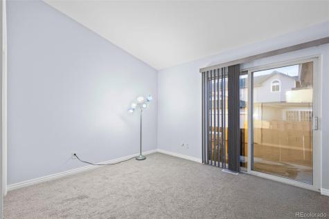 18456 E Bethany Place Aurora CO 80013
