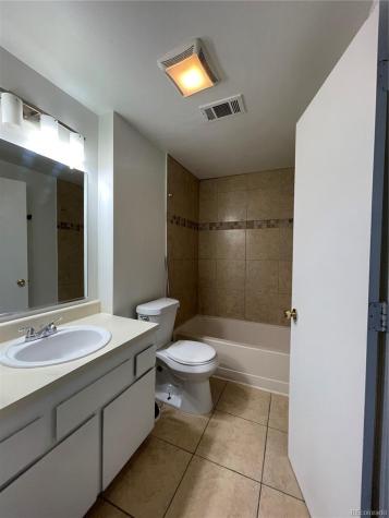 16485 E 17th Place Aurora CO 80011