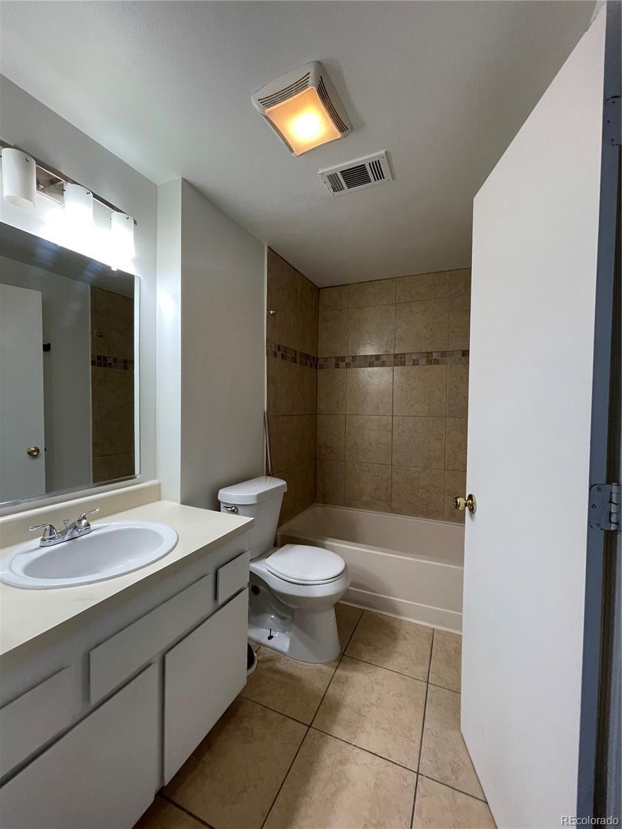 16485 E 17th Place Aurora CO 80011