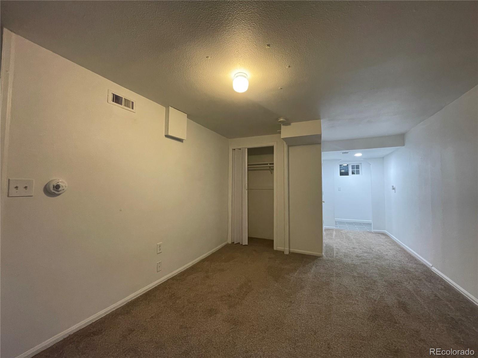 16485 E 17th Place Aurora CO 80011