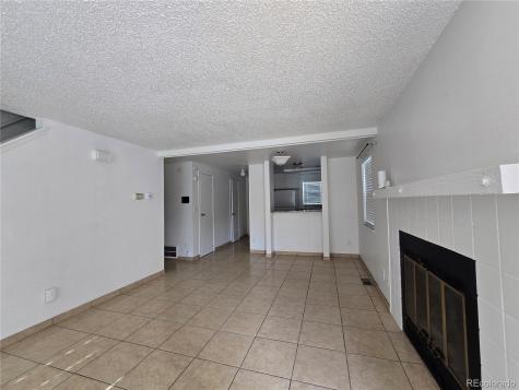 16485 E 17th Place Aurora CO 80011