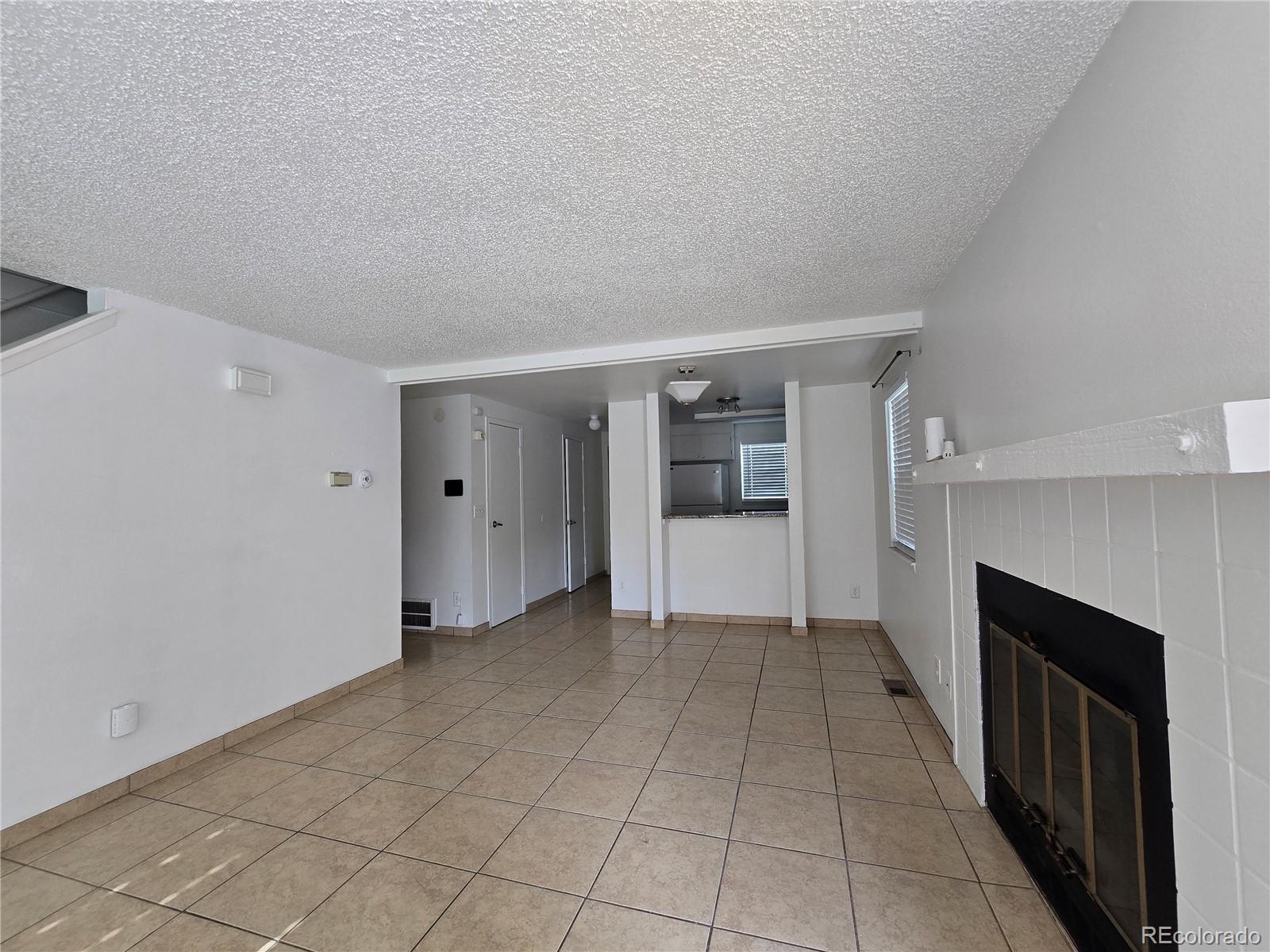 16485 E 17th Place Aurora CO 80011
