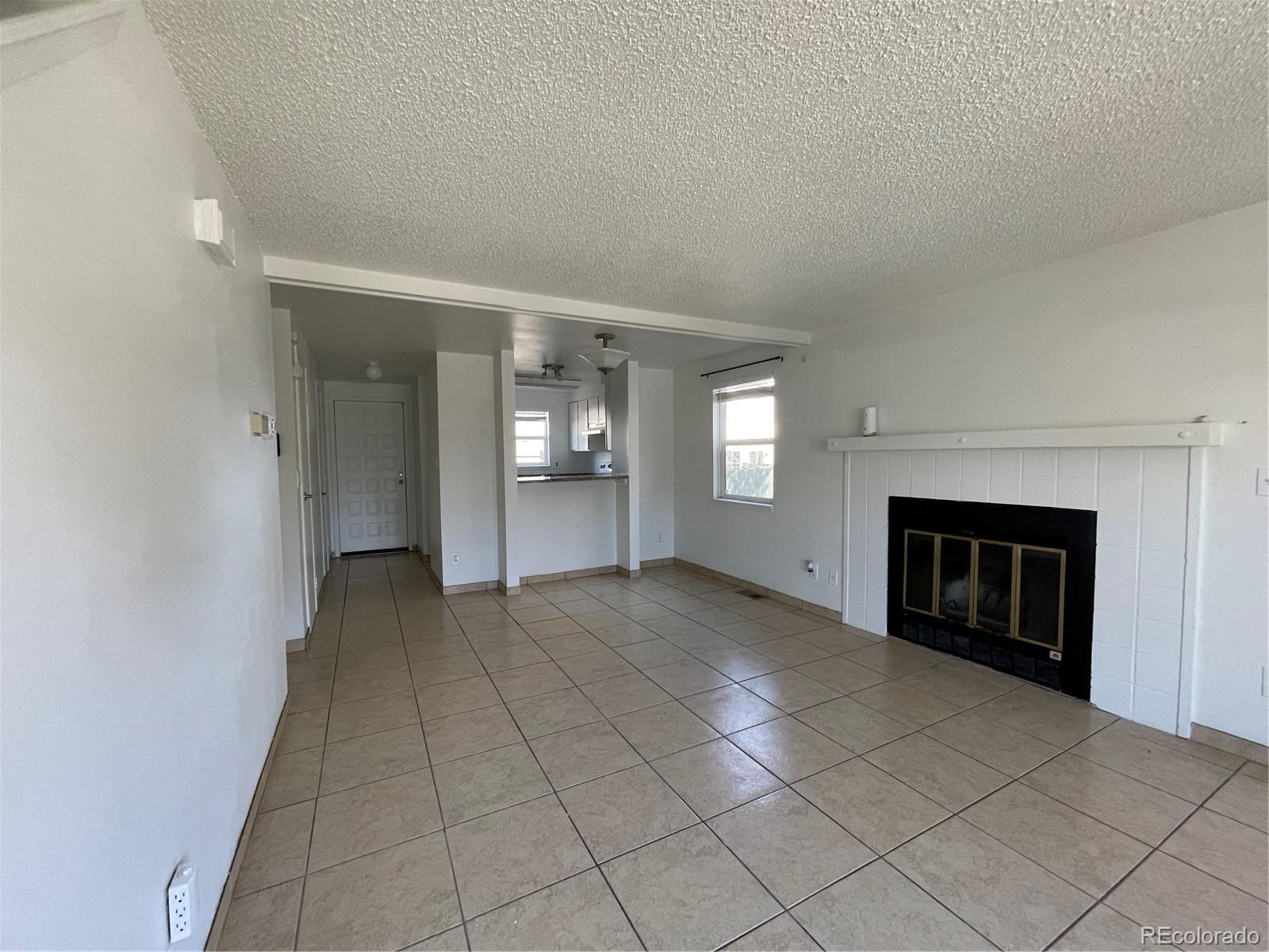 16485 E 17th Place Aurora CO 80011