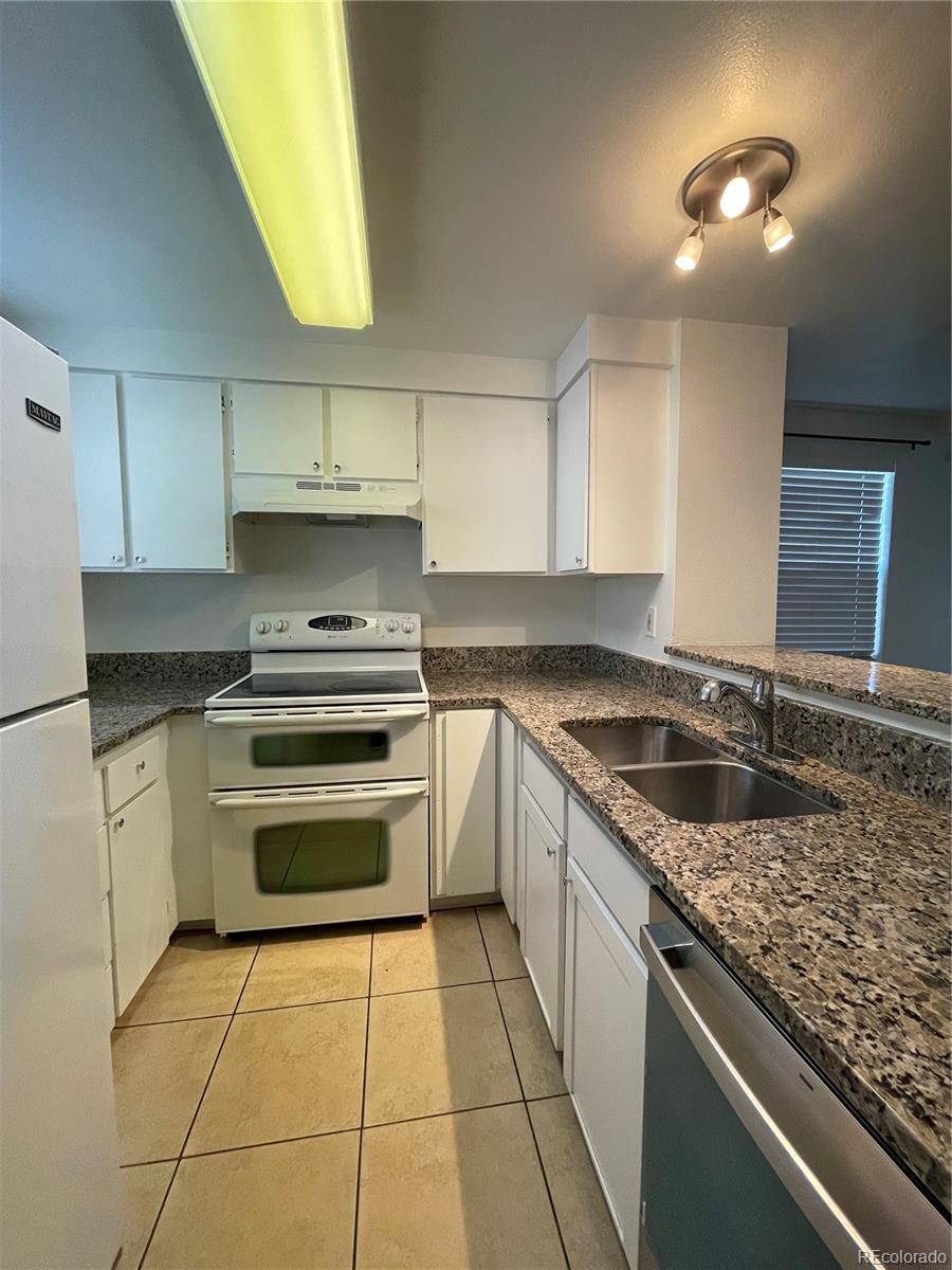 16485 E 17th Place Aurora CO 80011