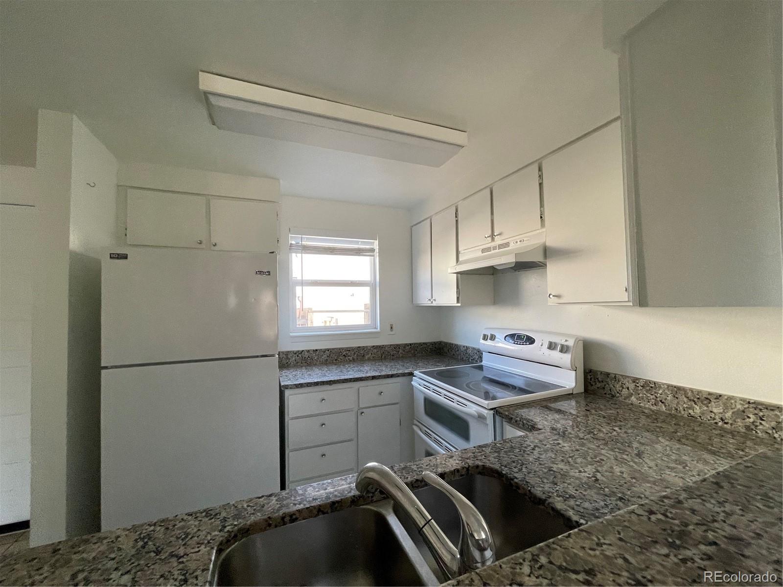 16485 E 17th Place Aurora CO 80011