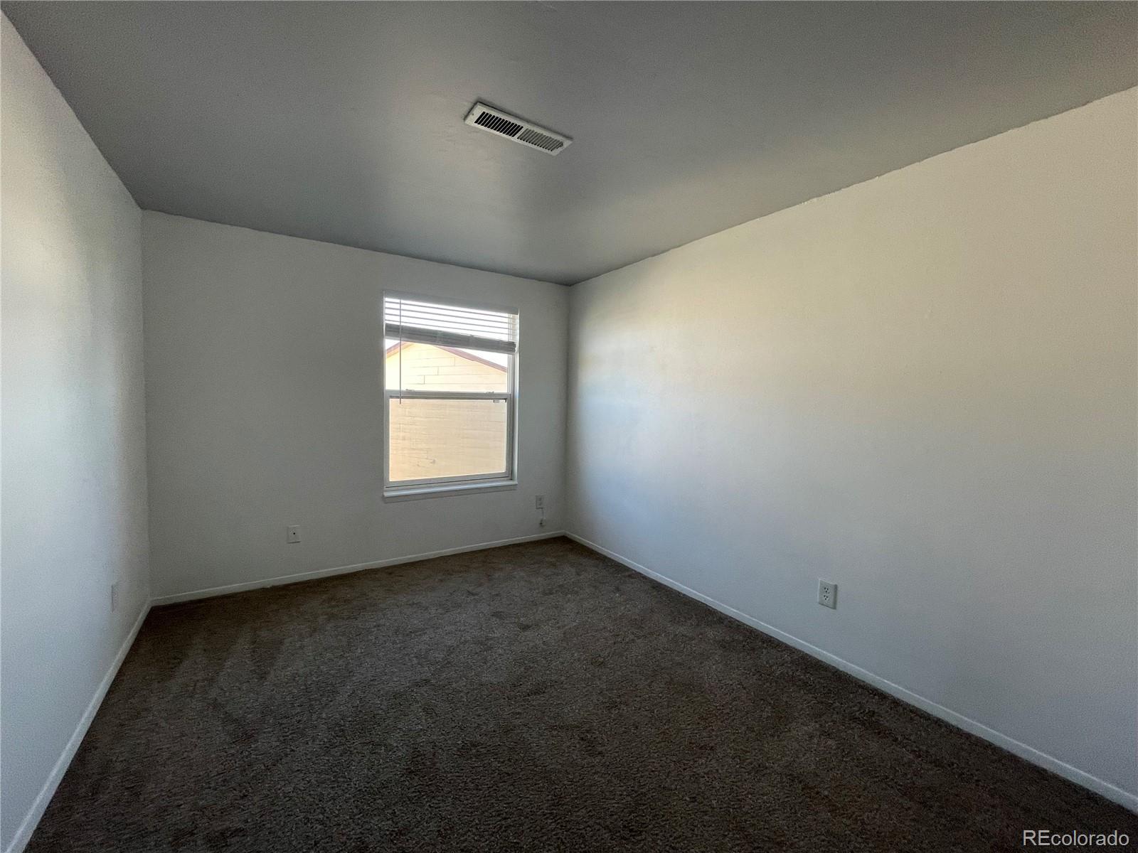 16485 E 17th Place Aurora CO 80011
