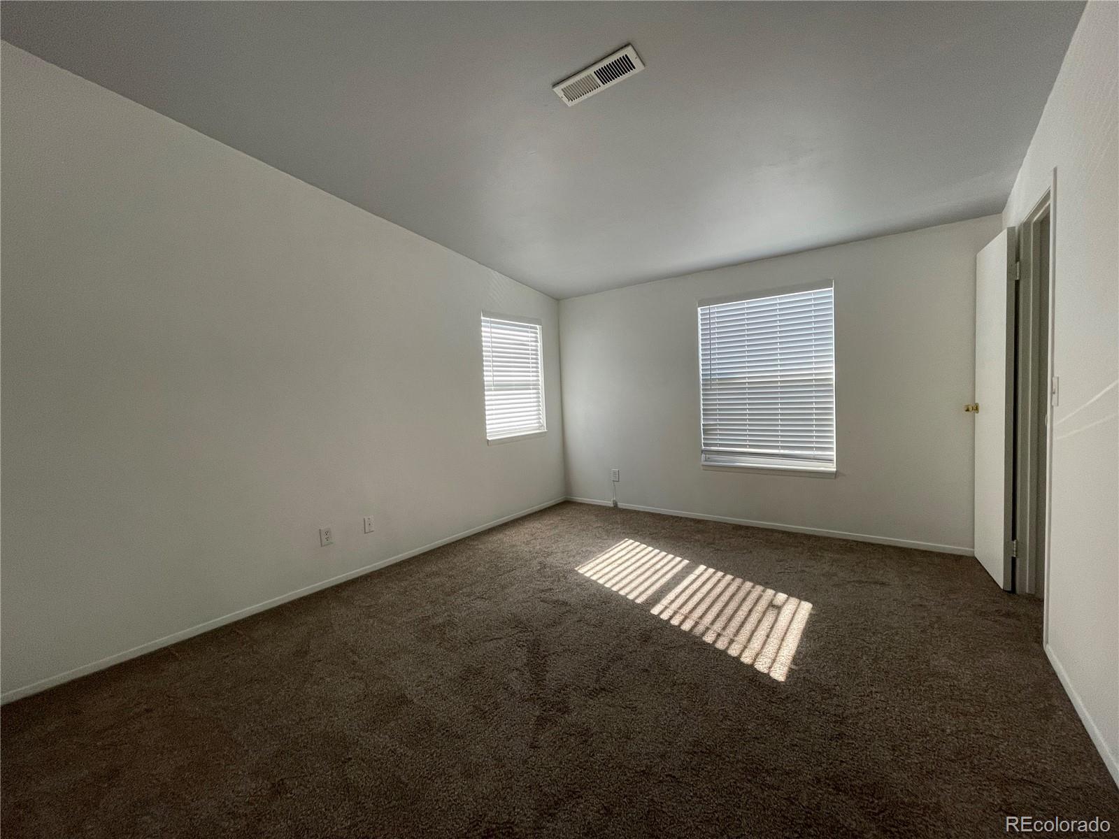 16485 E 17th Place Aurora CO 80011