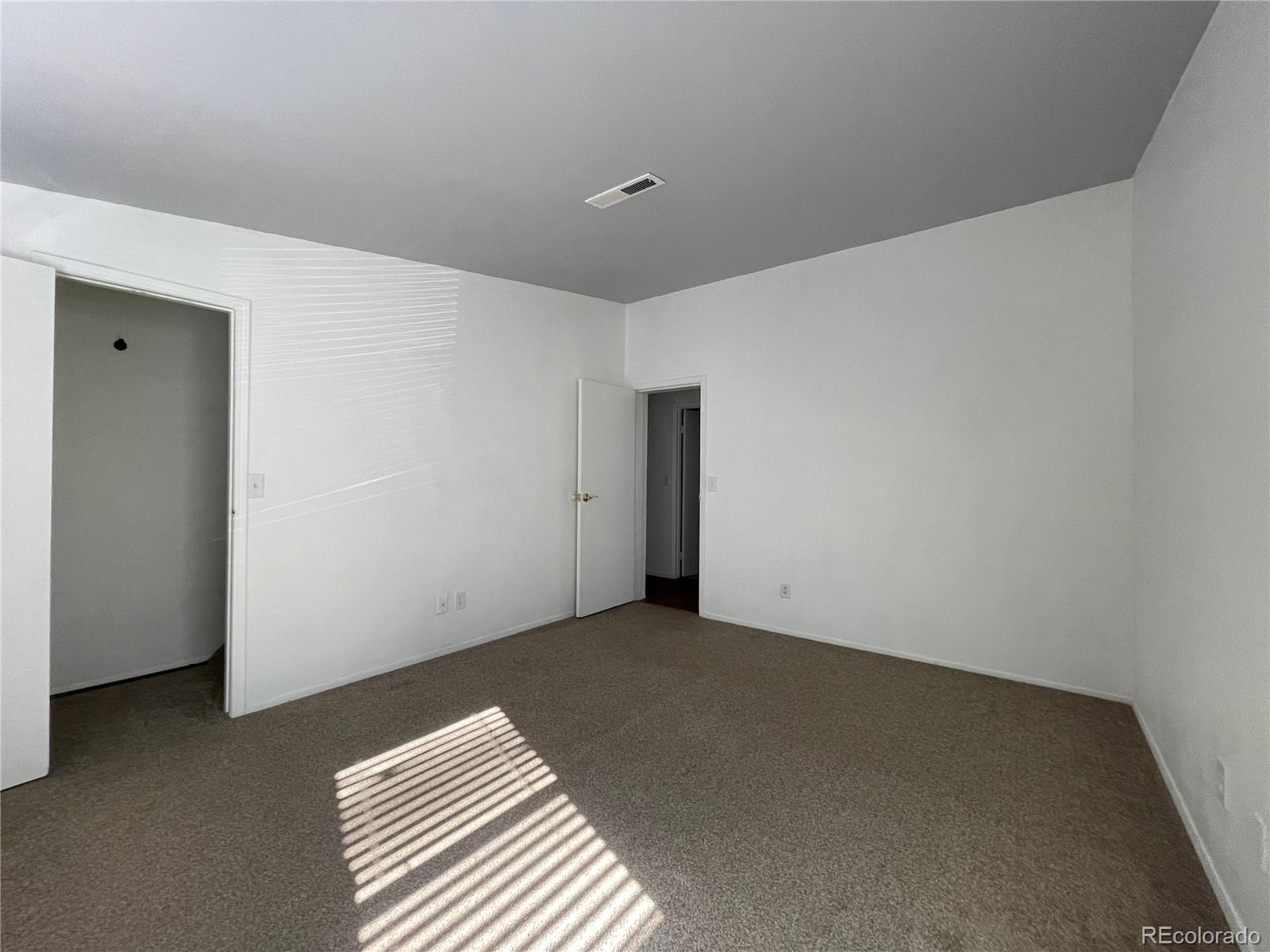 16485 E 17th Place Aurora CO 80011