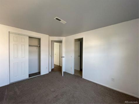 16485 E 17th Place Aurora CO 80011