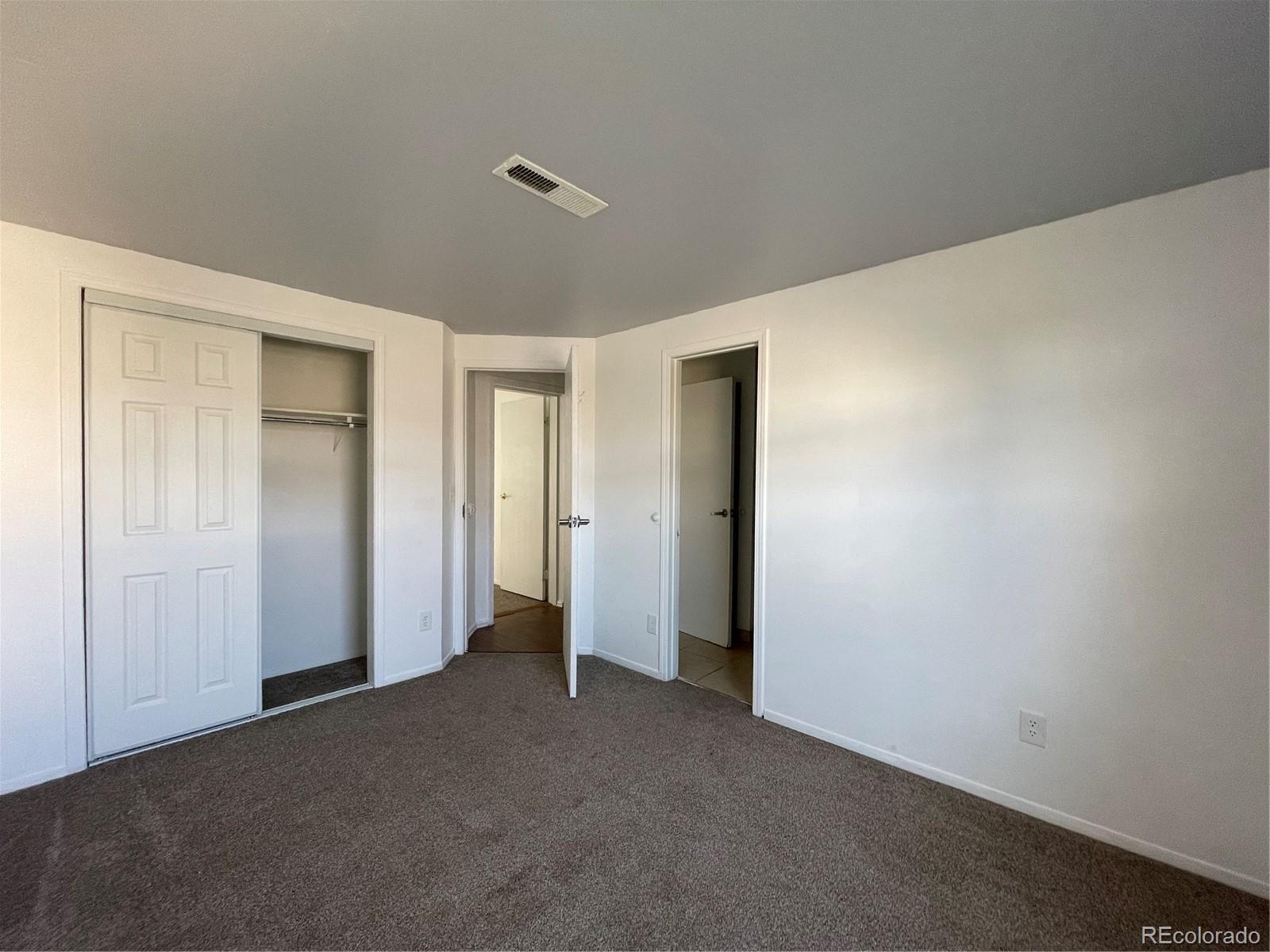 16485 E 17th Place Aurora CO 80011