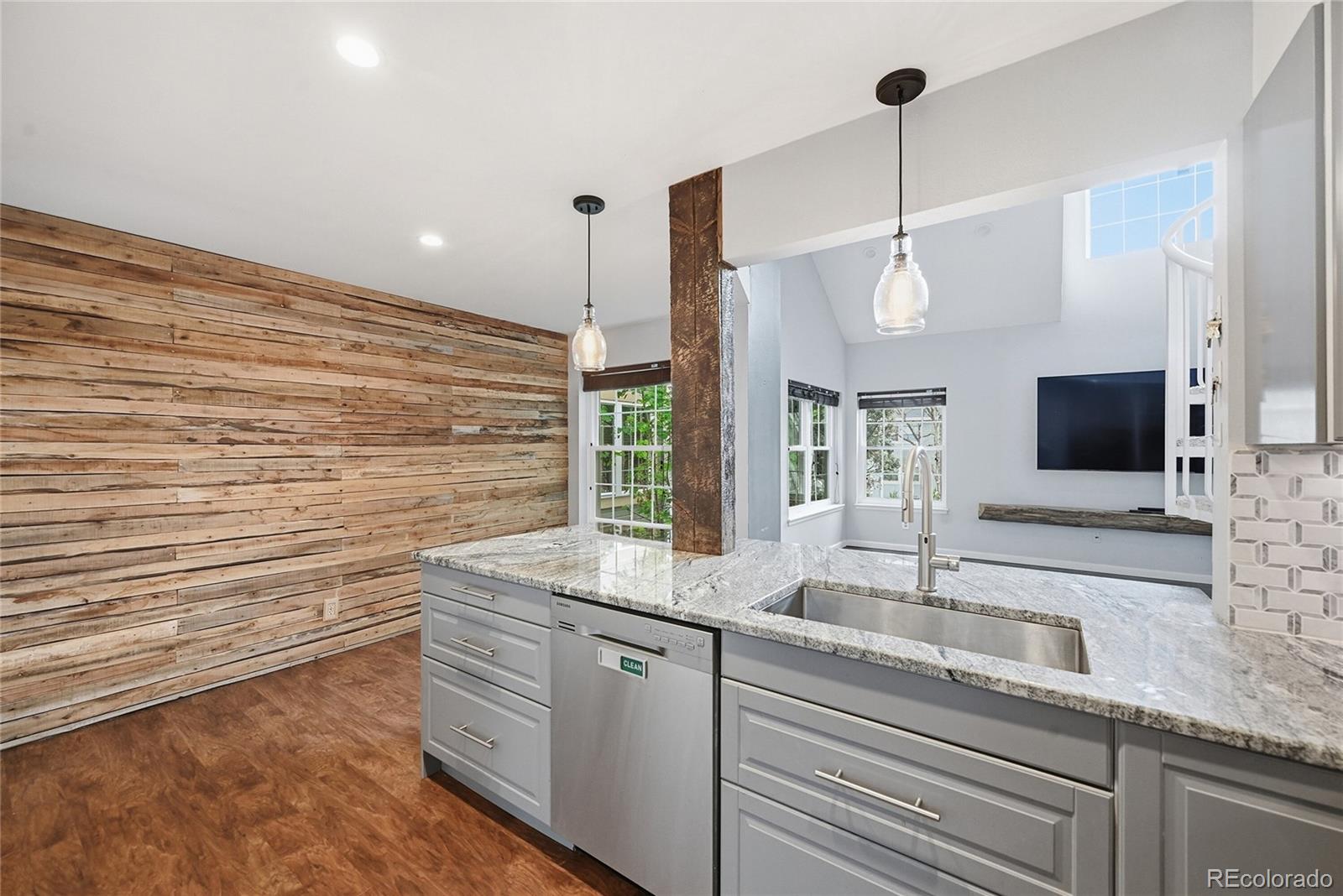 6761 S Ivy Way Centennial CO 80112