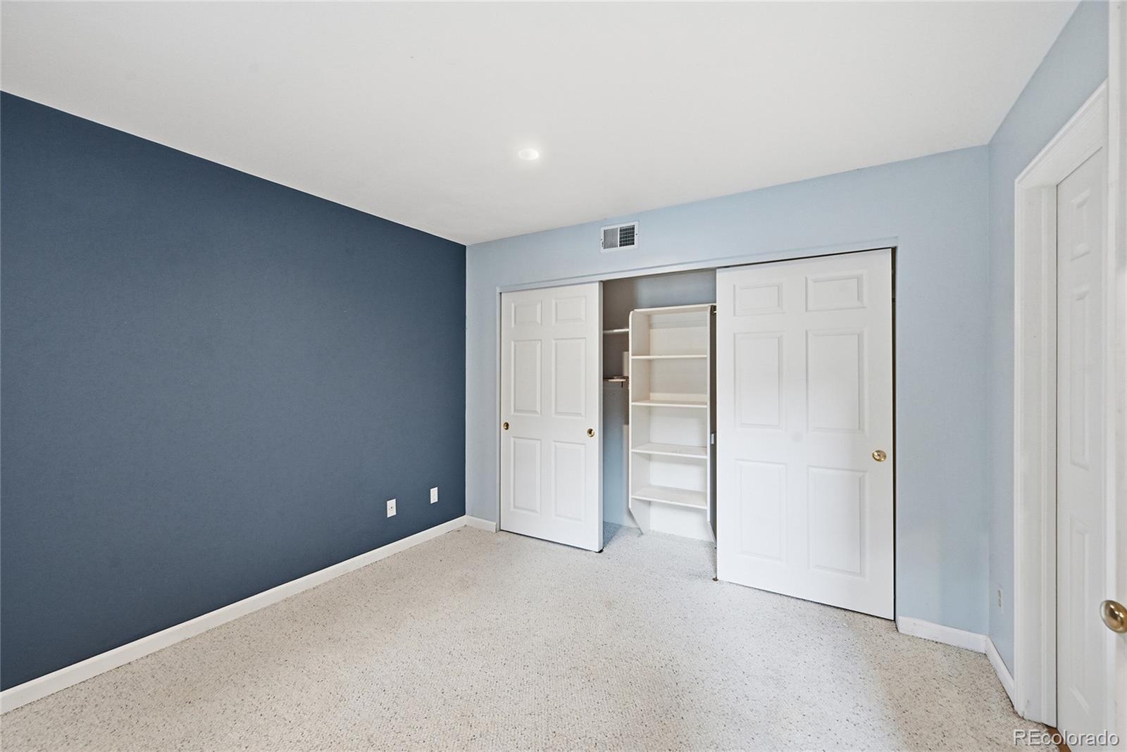 6761 S Ivy Way Centennial CO 80112