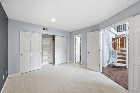 6761 S Ivy Way Centennial CO 80112