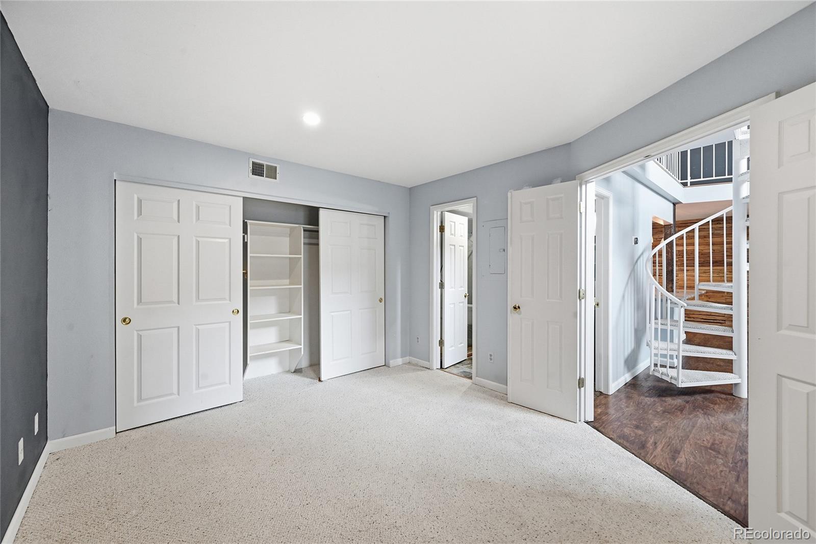 6761 S Ivy Way Centennial CO 80112