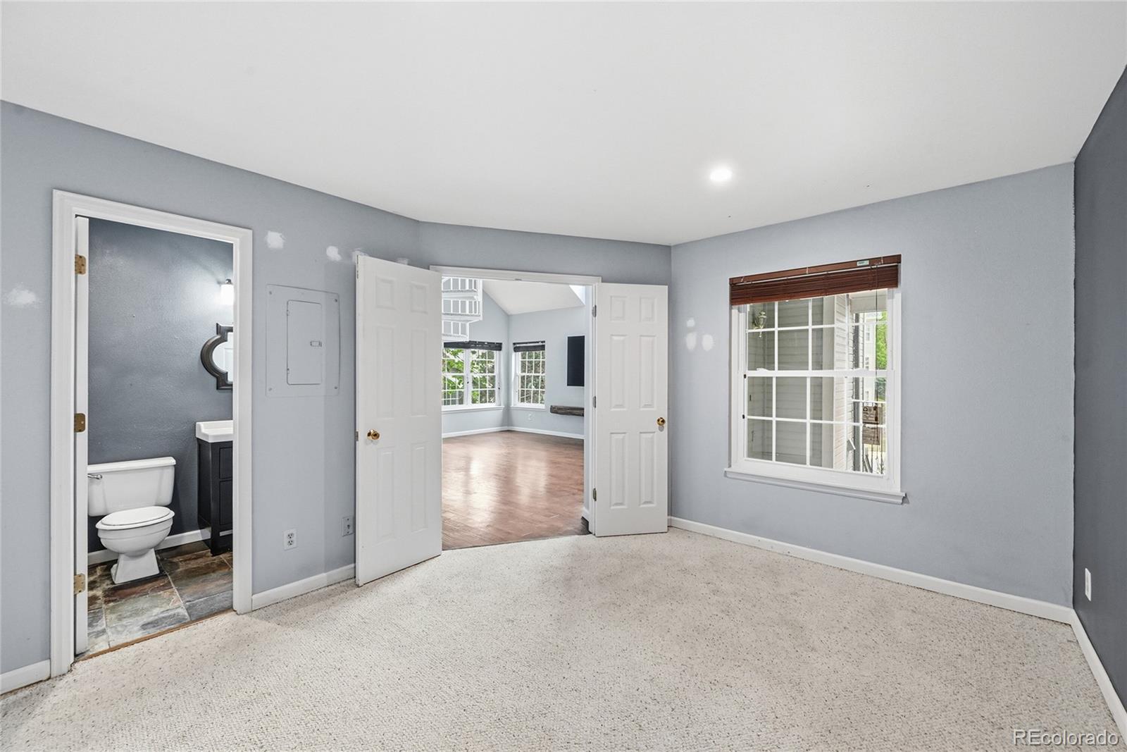 6761 S Ivy Way Centennial CO 80112