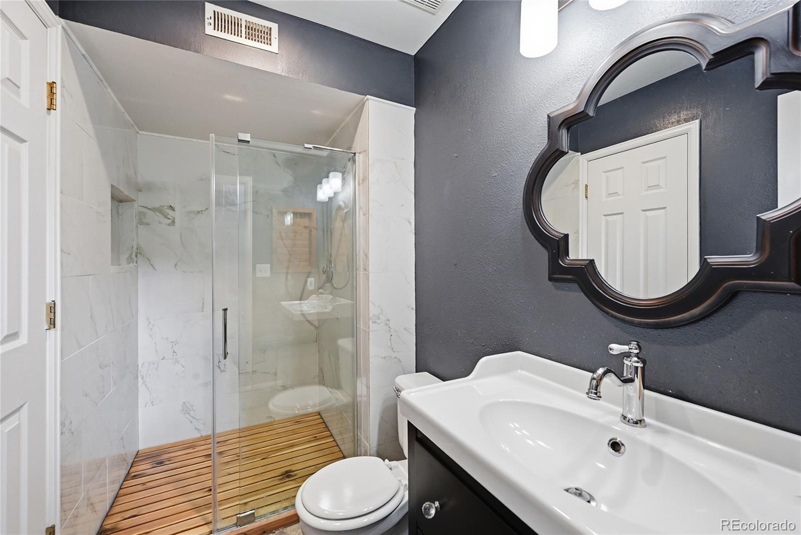 6761 S Ivy Way Centennial CO 80112