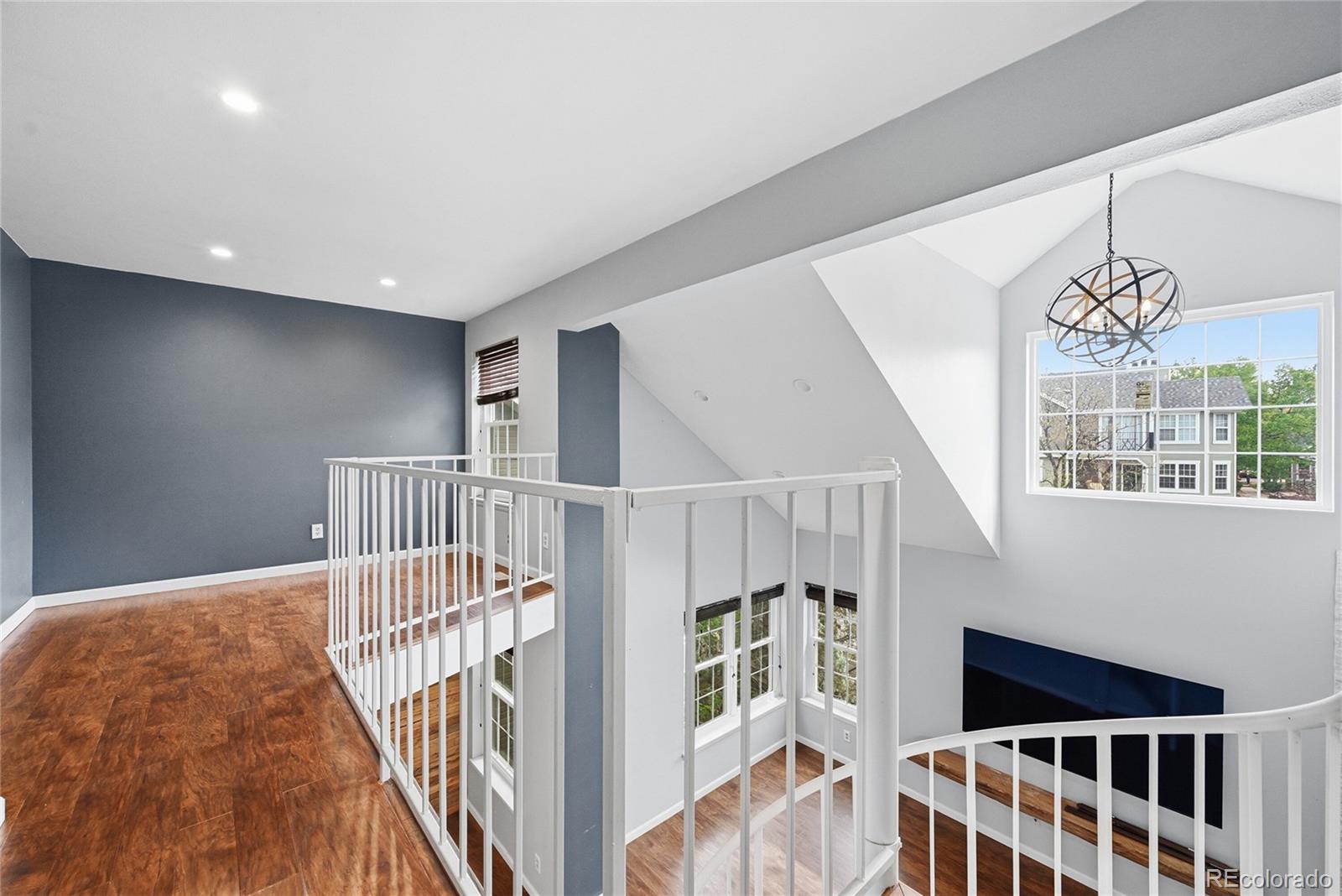 6761 S Ivy Way Centennial CO 80112