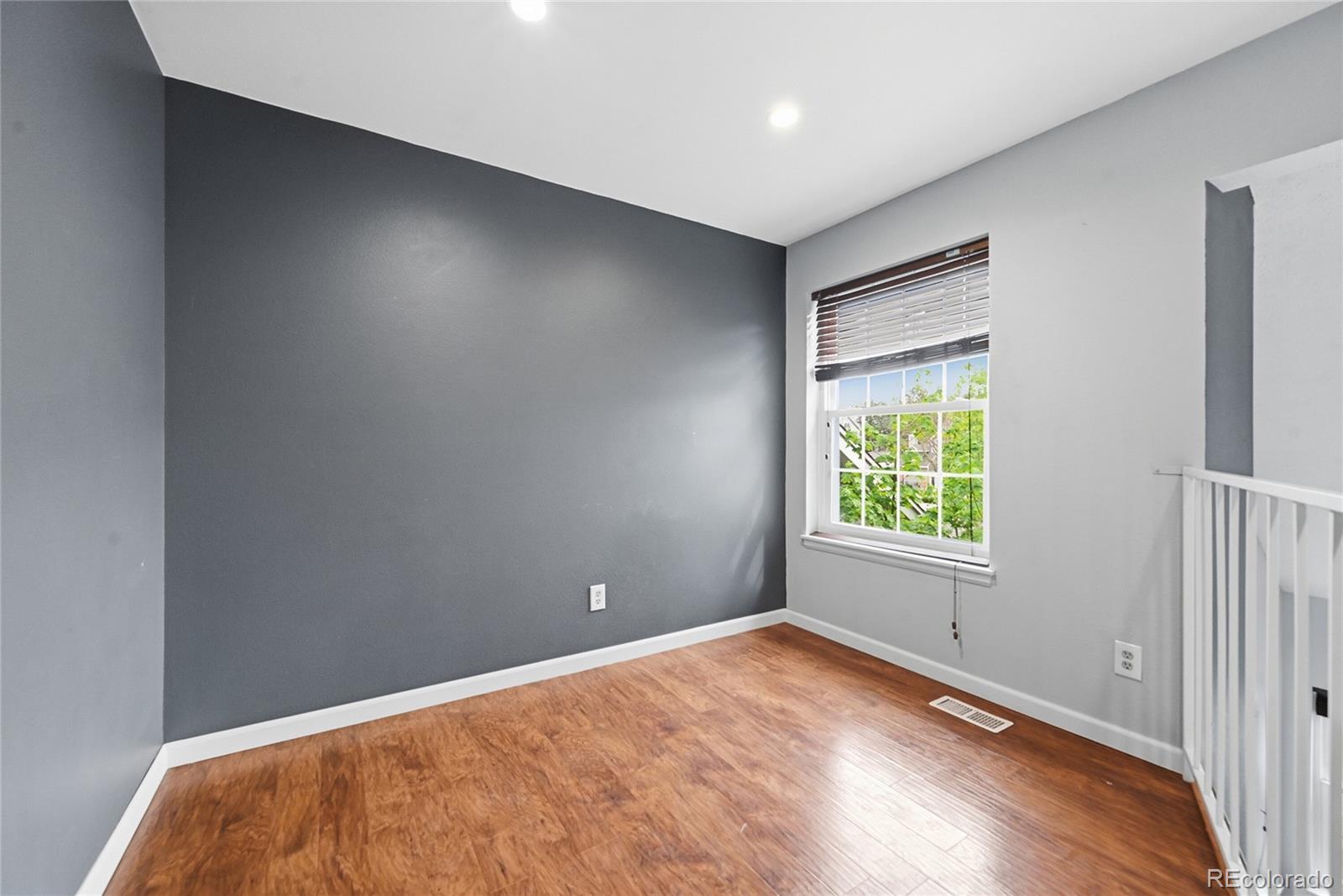 6761 S Ivy Way Centennial CO 80112