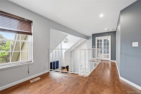 6761 S Ivy Way Centennial CO 80112