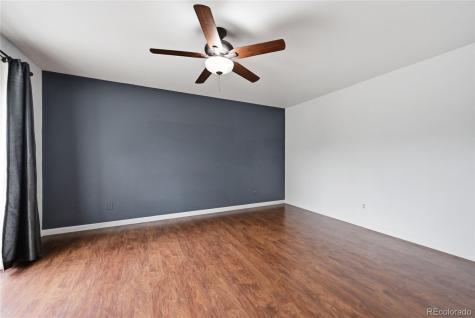 6761 S Ivy Way Centennial CO 80112
