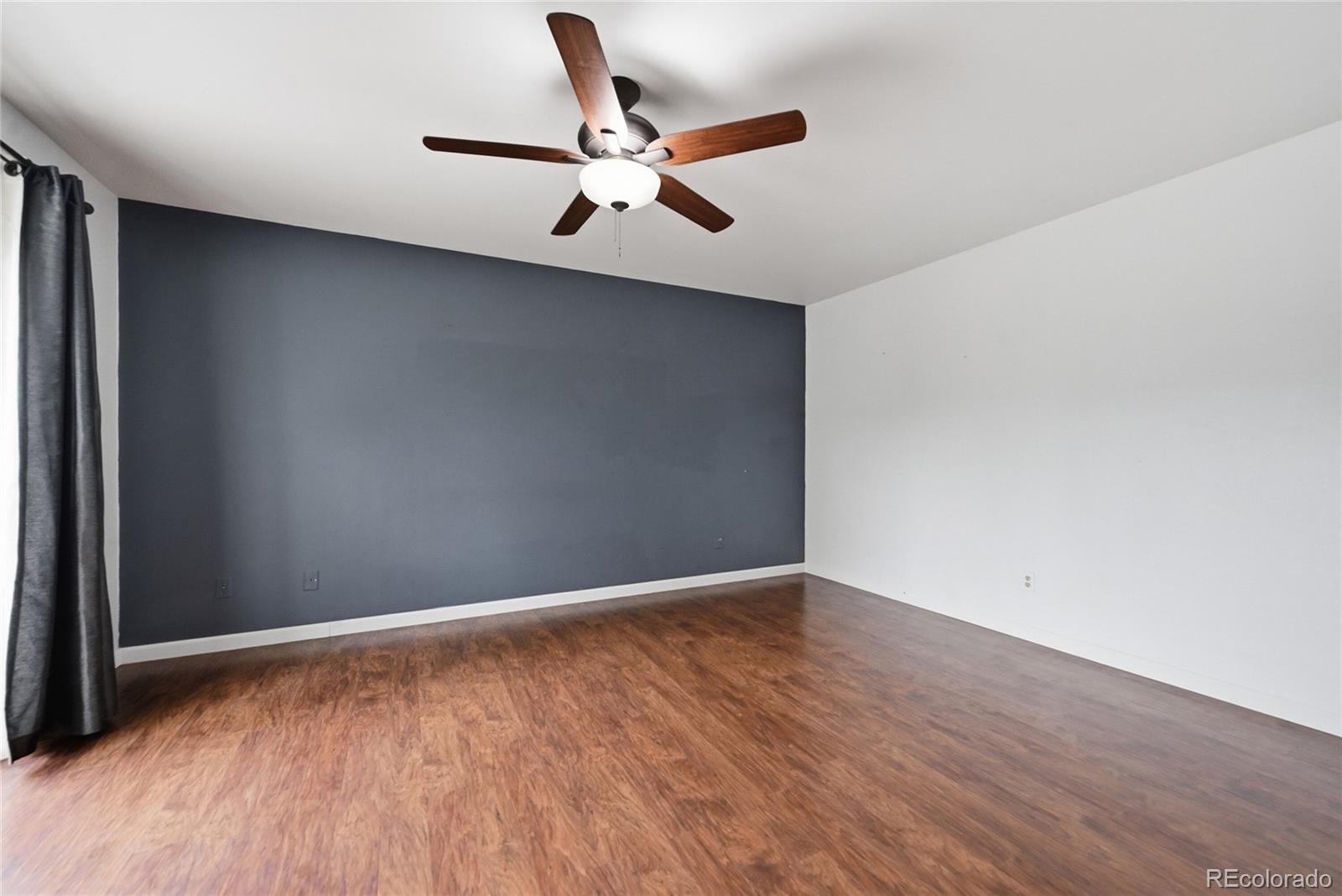 6761 S Ivy Way Centennial CO 80112