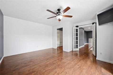 6761 S Ivy Way Centennial CO 80112