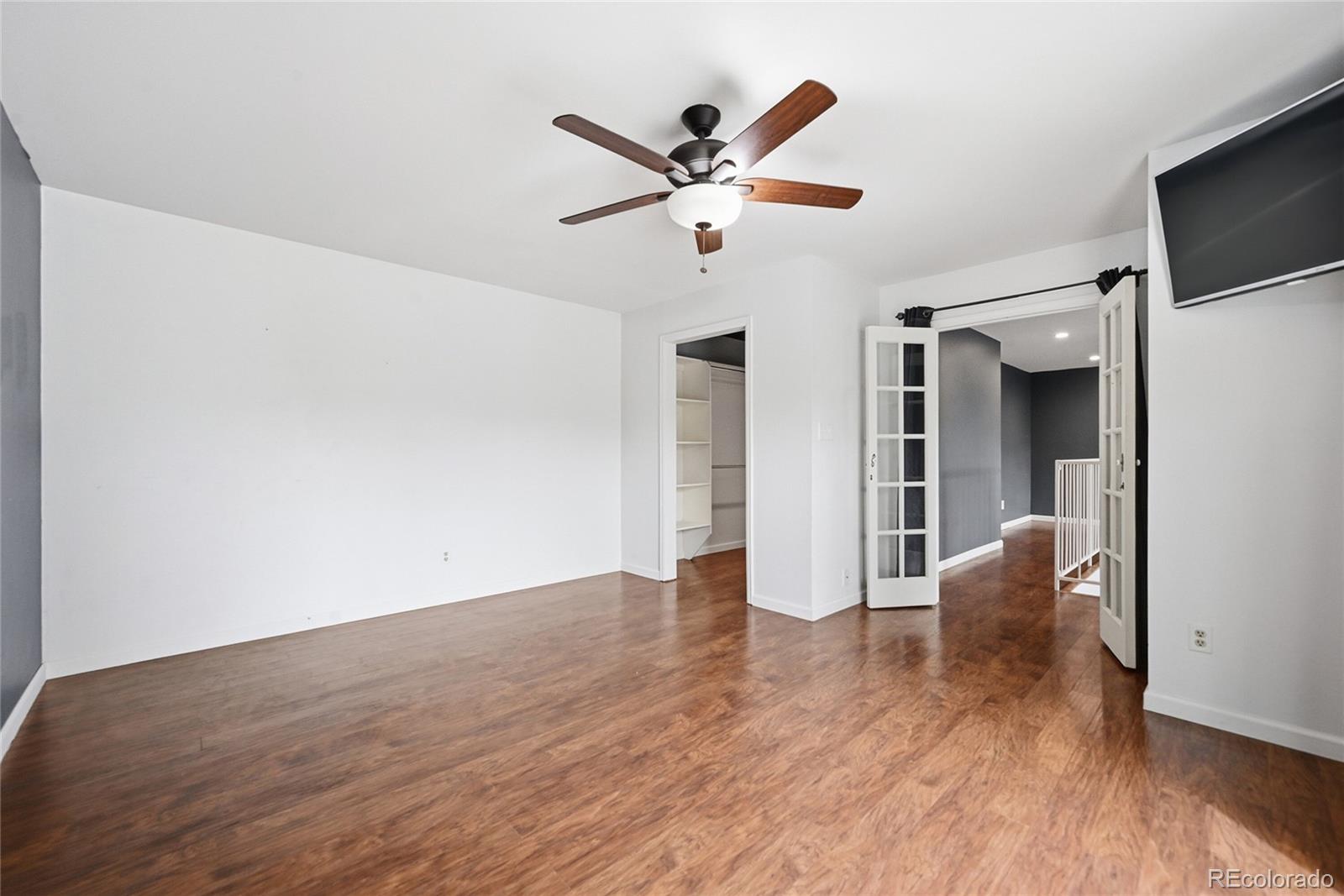 6761 S Ivy Way Centennial CO 80112