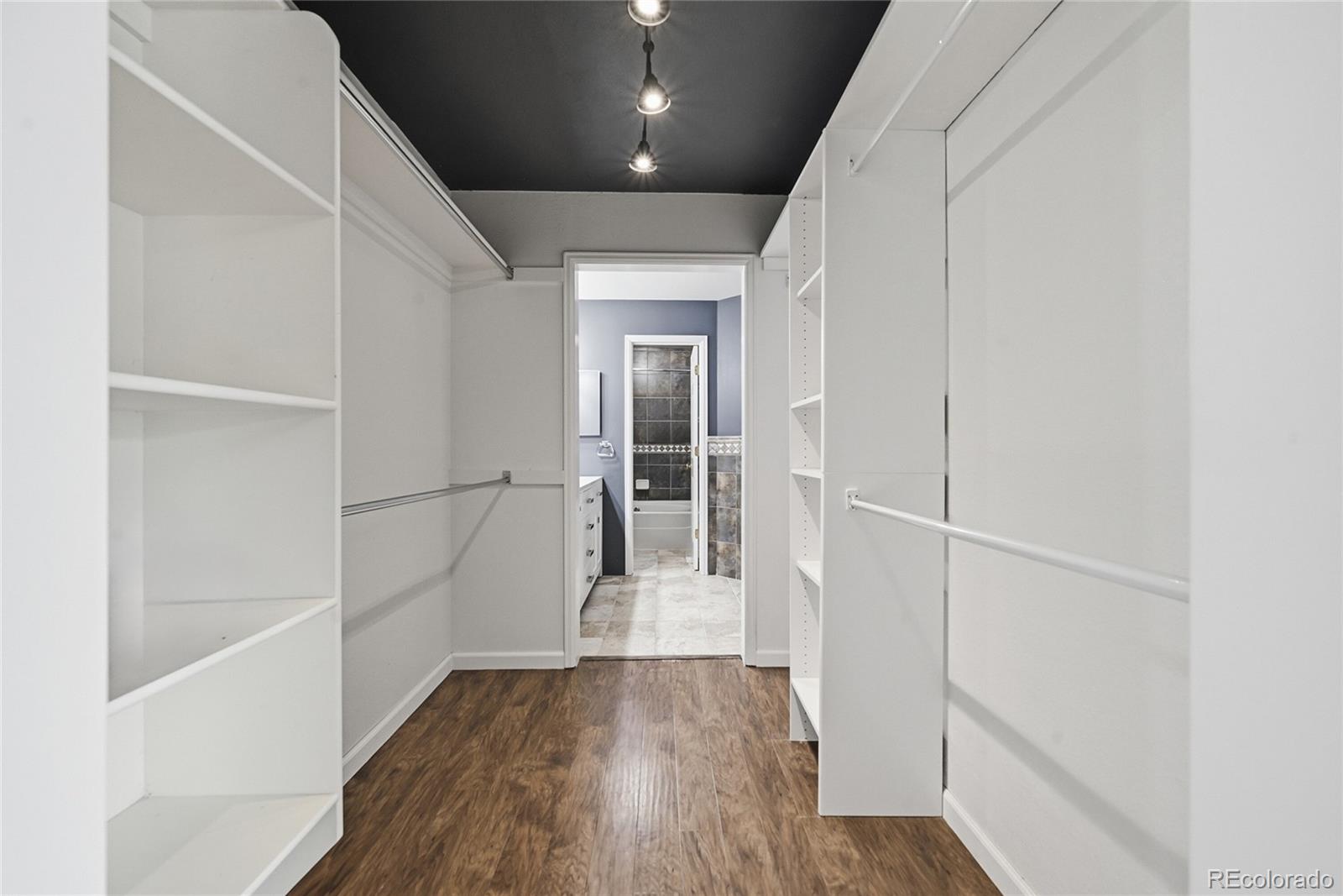 6761 S Ivy Way Centennial CO 80112