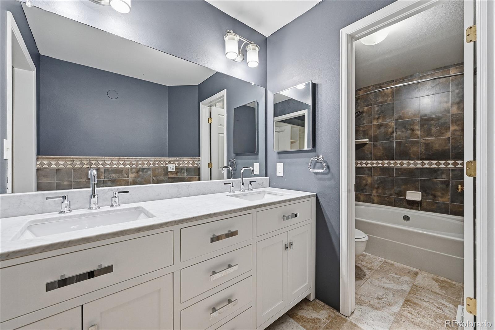 6761 S Ivy Way Centennial CO 80112