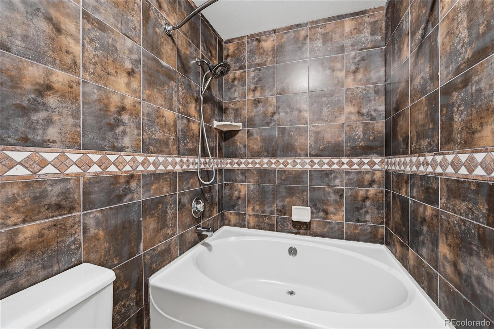 6761 S Ivy Way Centennial CO 80112