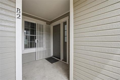 6761 S Ivy Way Centennial CO 80112