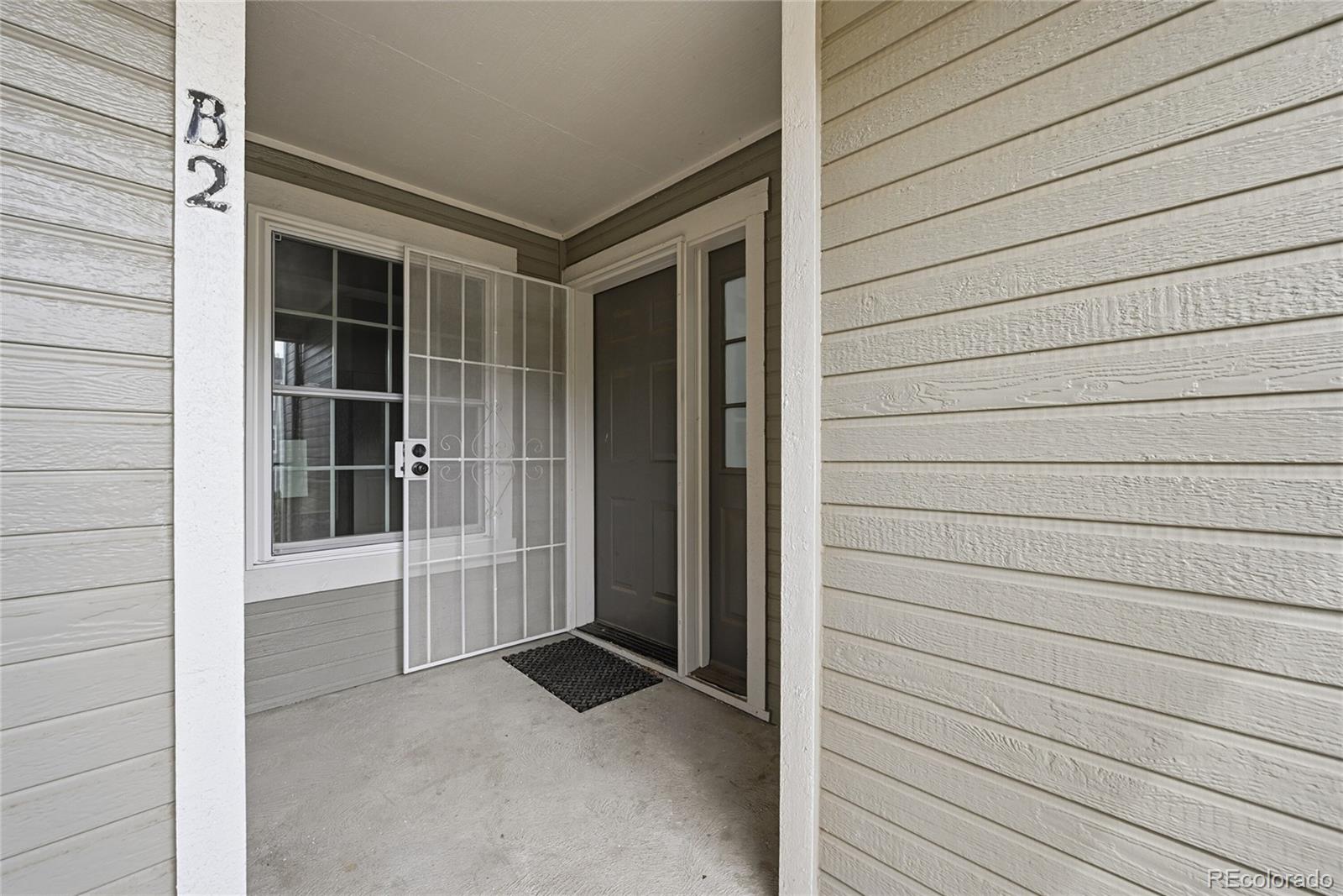 6761 S Ivy Way Centennial CO 80112