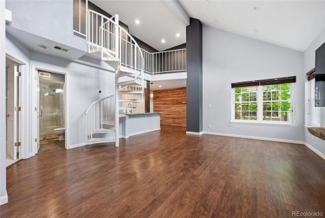 6761 S Ivy Way Centennial CO 80112