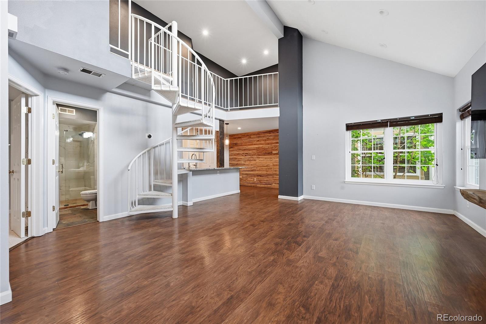 6761 S Ivy Way Centennial CO 80112