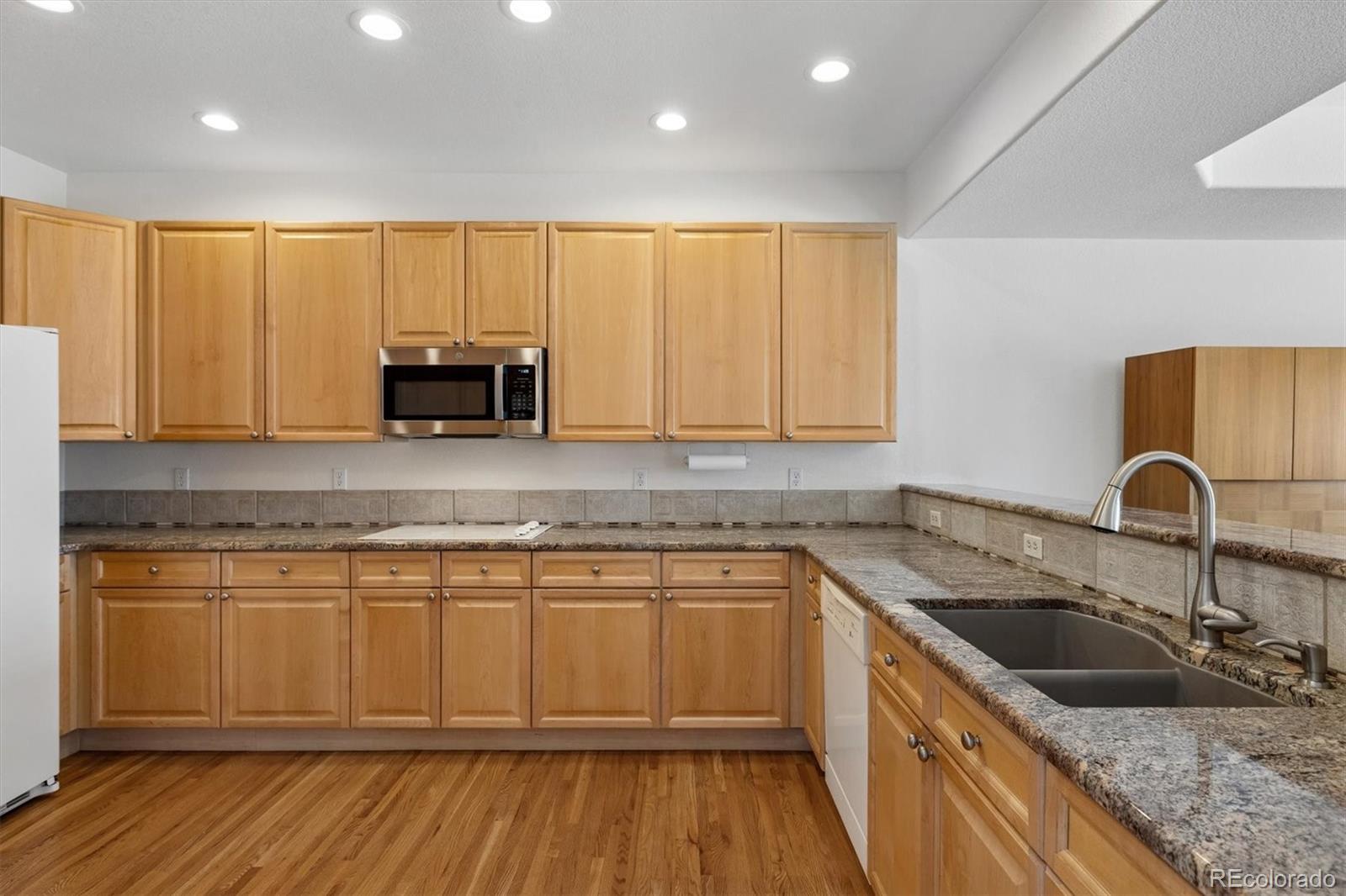 593 Ridgeside Drive Golden CO 80401