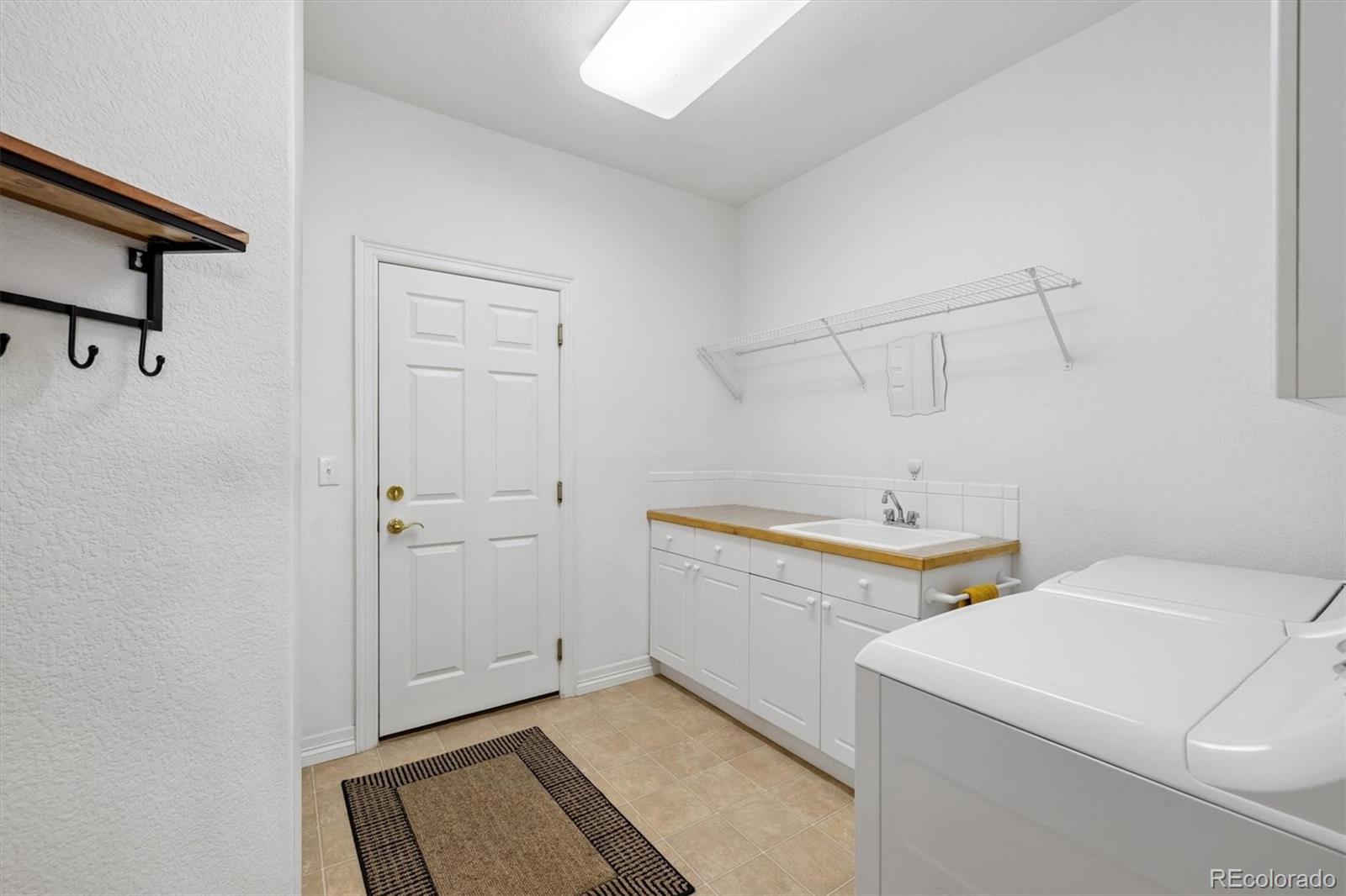 593 Ridgeside Drive Golden CO 80401