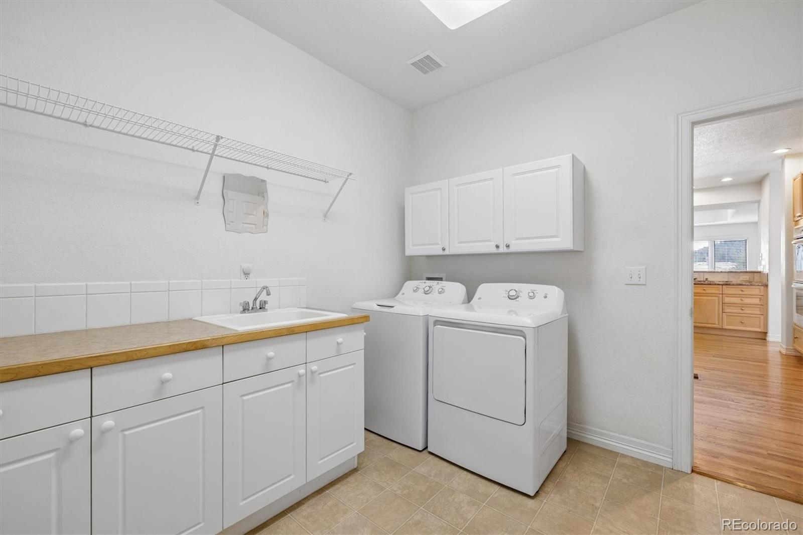 593 Ridgeside Drive Golden CO 80401