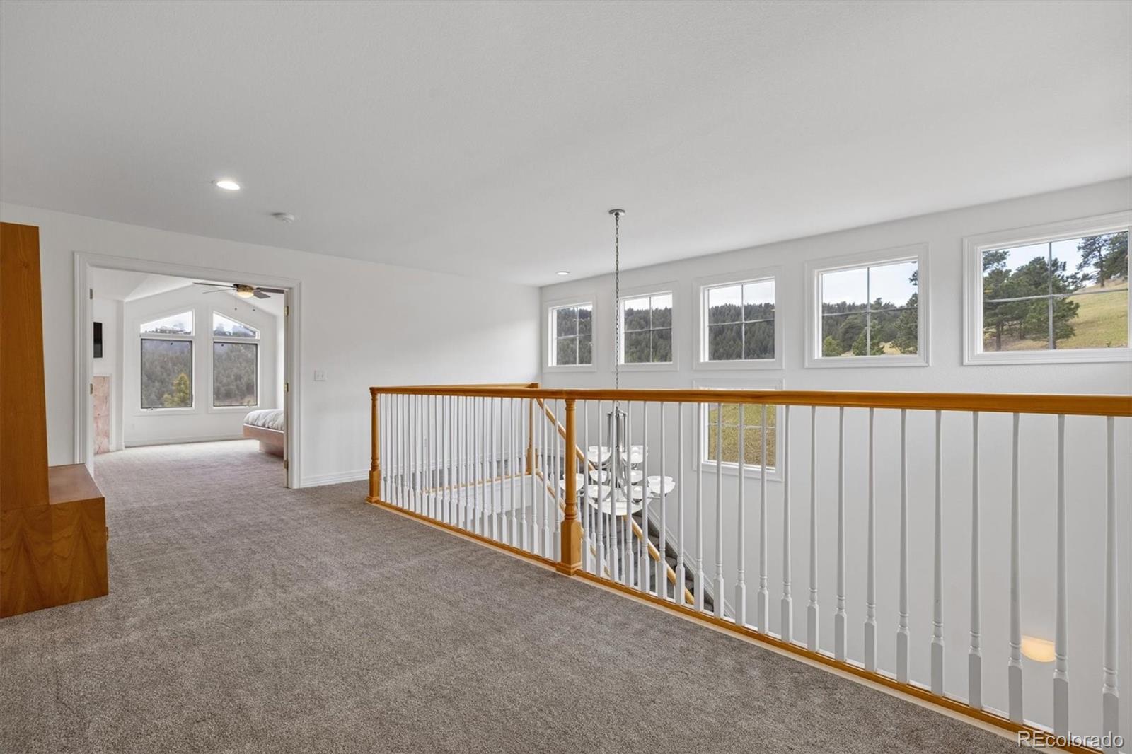 593 Ridgeside Drive Golden CO 80401