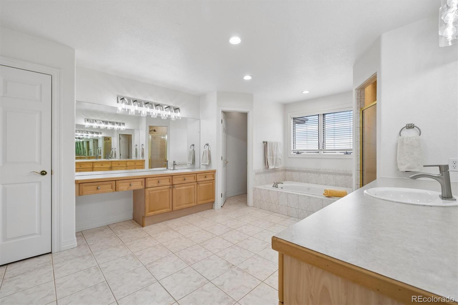 593 Ridgeside Drive Golden CO 80401