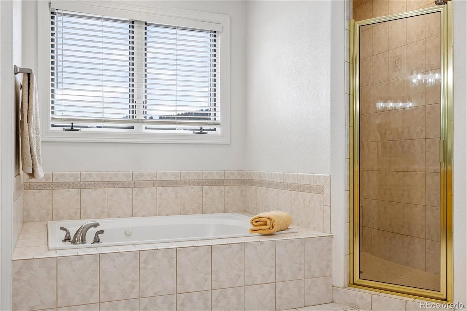 593 Ridgeside Drive Golden CO 80401