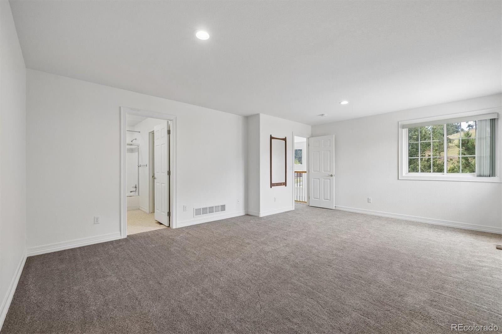 593 Ridgeside Drive Golden CO 80401