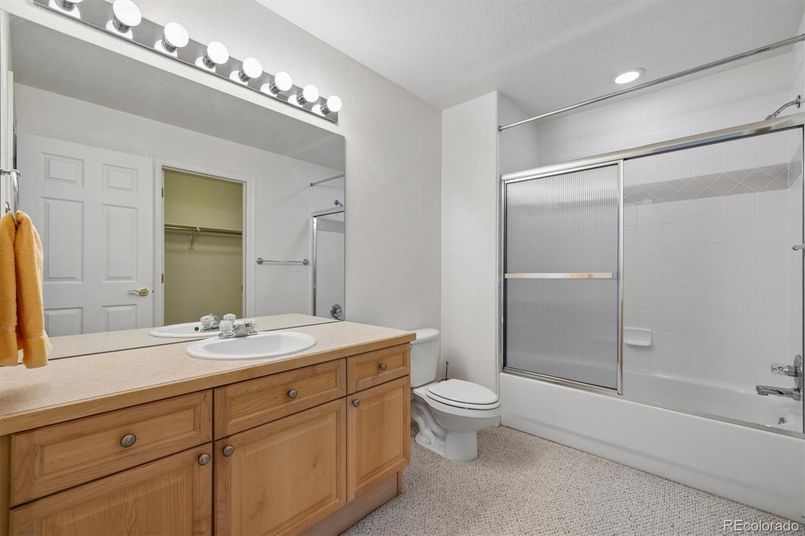 593 Ridgeside Drive Golden CO 80401