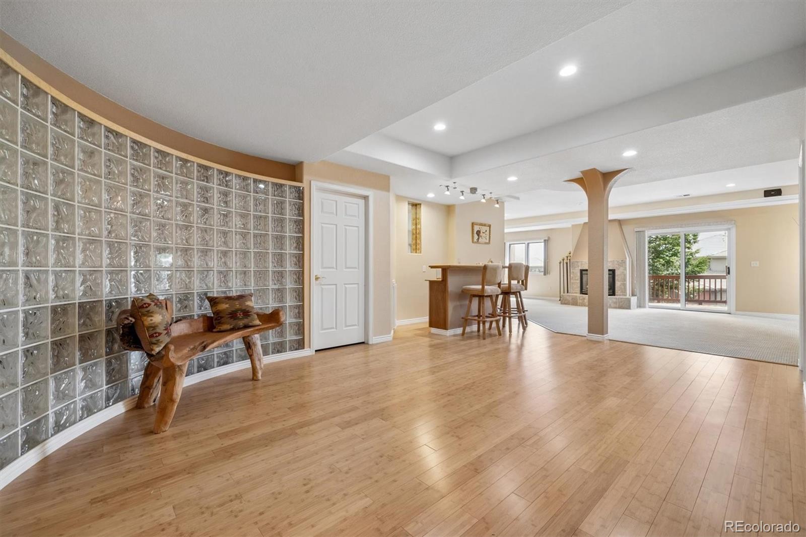 593 Ridgeside Drive Golden CO 80401