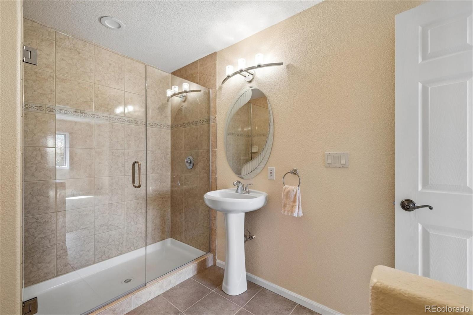 593 Ridgeside Drive Golden CO 80401