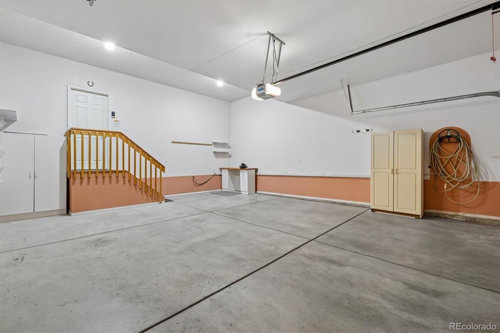 593 Ridgeside Drive Golden CO 80401