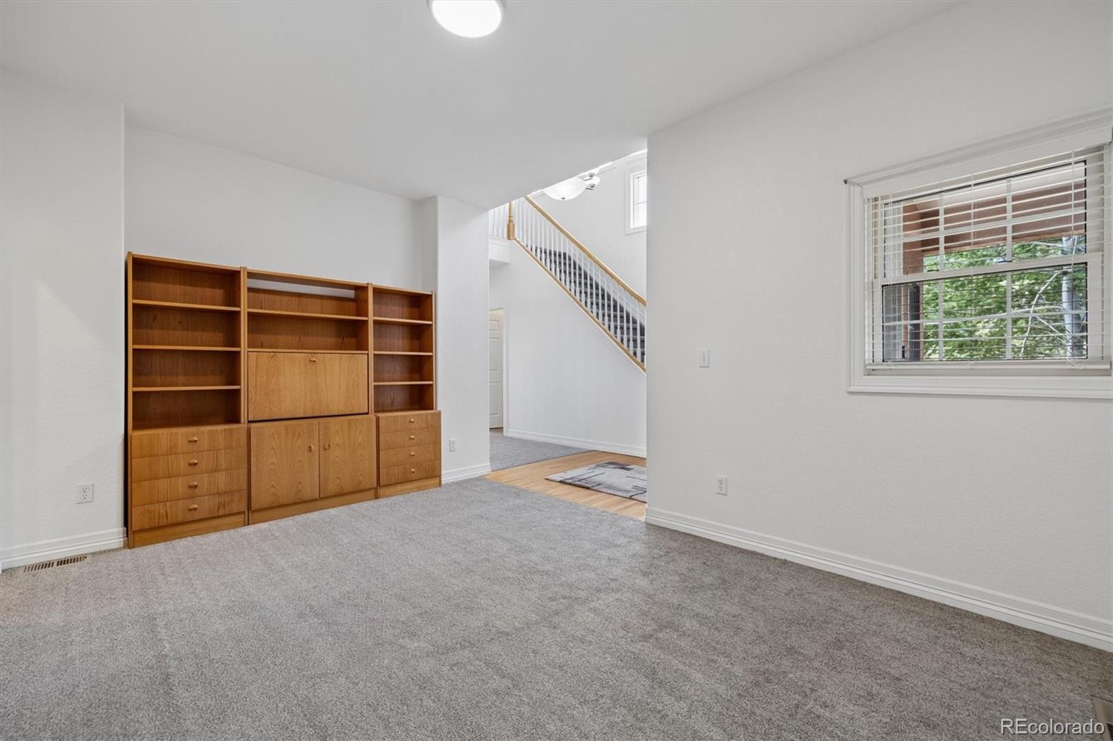 593 Ridgeside Drive Golden CO 80401