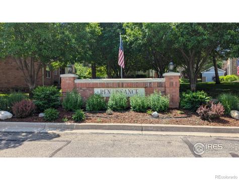 4672 W 20th Street Road Greeley CO 80634