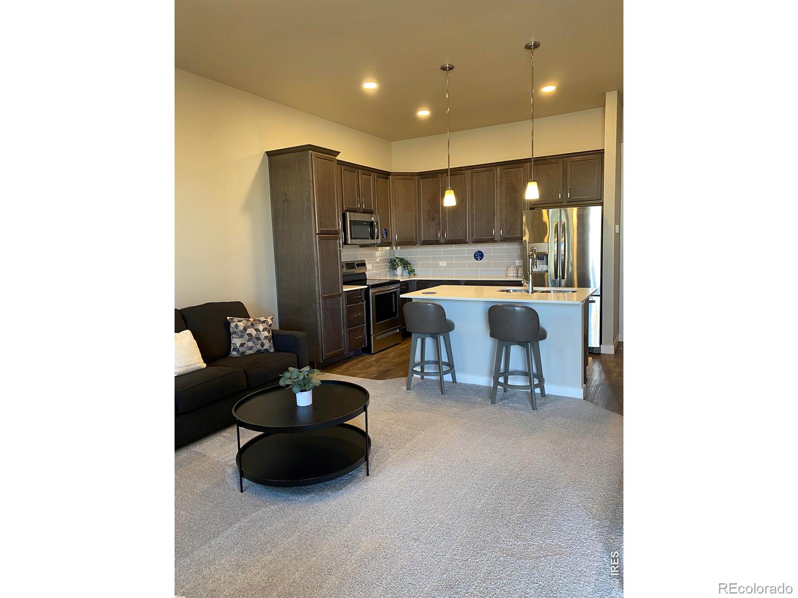 4110 S Park Drive Loveland CO 80538