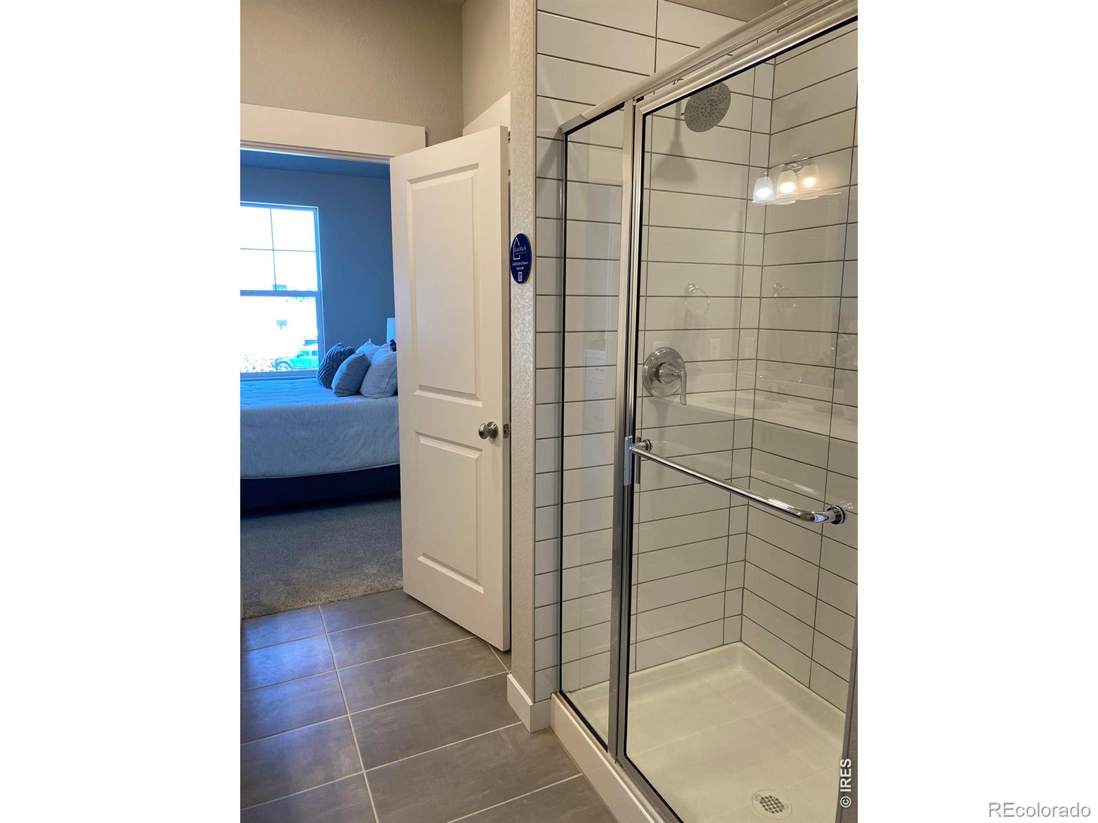 4110 S Park Drive Loveland CO 80538